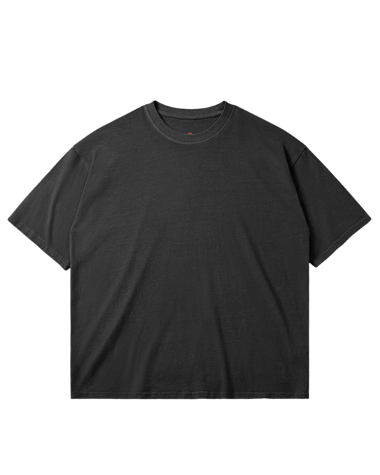 'Scariest Dream' mothman t-shirt