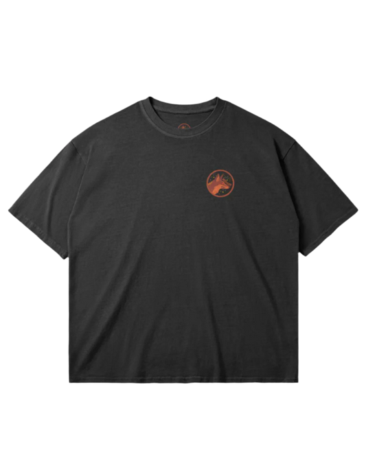 'Night Walking' Skinwalker t-shirt