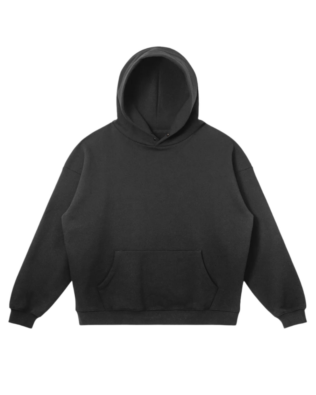 'scariest dream' mothman hoodie