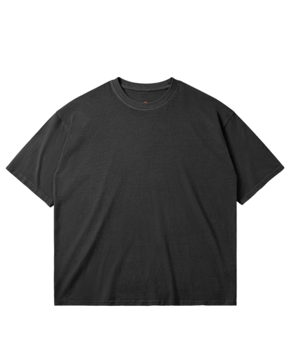 'Scariest Dream' mothman t-shirt