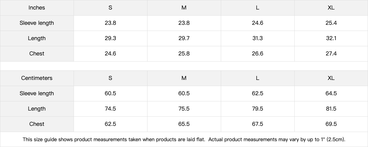 'scariest dream' mothman hoodie