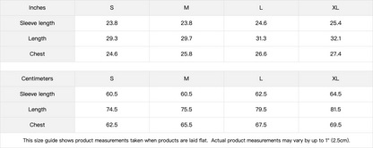 'scariest dream' mothman hoodie
