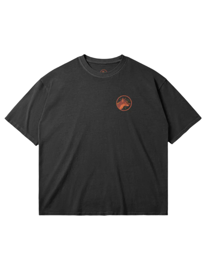 'Night Walking' Skinwalker t-shirt